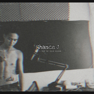 don't die or live aloneness[Prod.Syndrome]