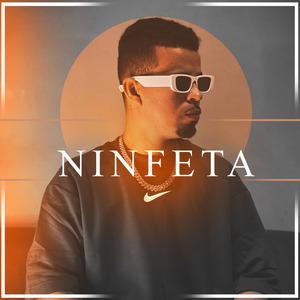 Ninfeta