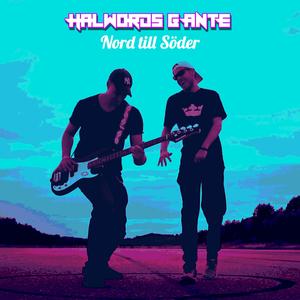 Uggla (feat. Hattfalcken)