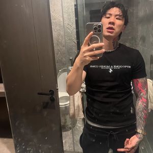 【free】SASIVOERLORDtypebeat——“抗争”