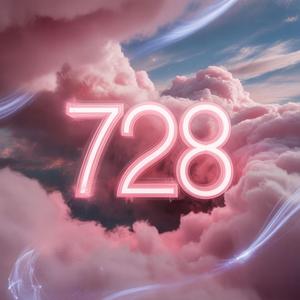 728