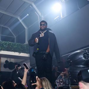 ''怀疑你''SASI 贾真 迪诺哥 Murder Song Type Beat