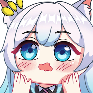 รักนี้ไม่มีสิ้นสุด