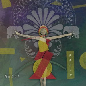 Fakir (Mollono.Bass & Stephan Zovsky Remix)