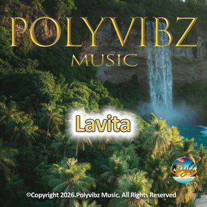 Lavita