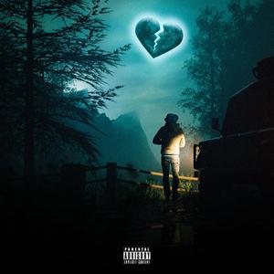 No Sorry (feat. DA RA1N)