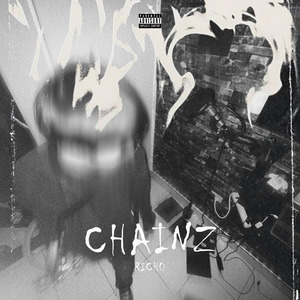 Chainz