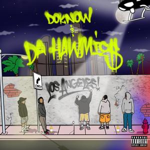 Section Remix (feat. N7 & Pwap) (Remix) (Remix)