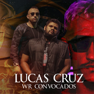 Lucas Cruz