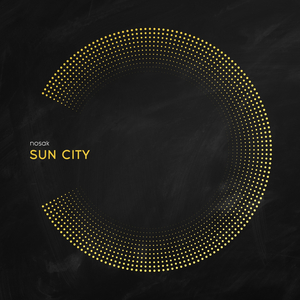 Sun City