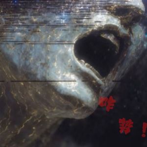 咋势!
