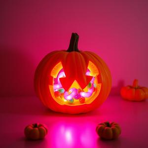 Haunted by Your Smile