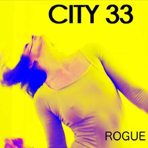 ROGUE