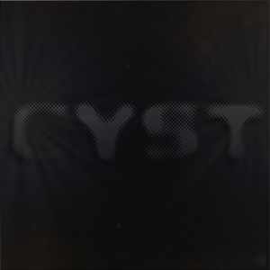 CYST