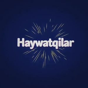 Haywatqilar