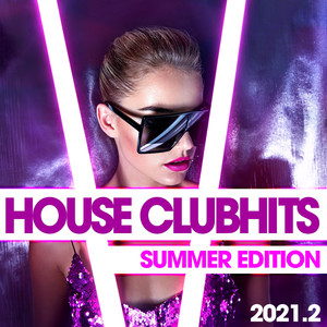 Shake Your Booty 2k20 (Abel Romez Remix Edit)