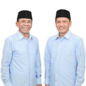 Handal