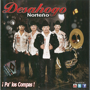 Charlando Con La Muerte