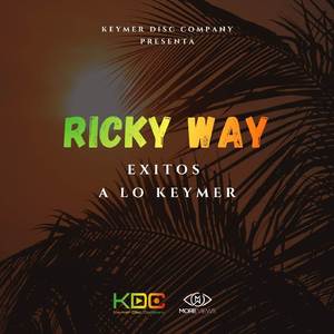 Te Reto A Que Me Olvides