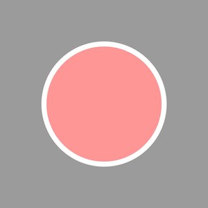 Eskalation durch Isolation