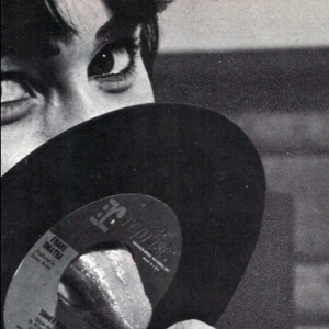 爱是 - Jazz Boombap Beat