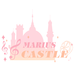 关于我 To汪卓成 伴奏