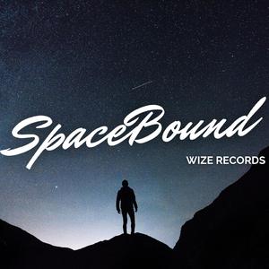 Spacebound