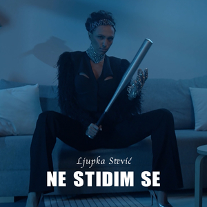 Ne Stidim Se