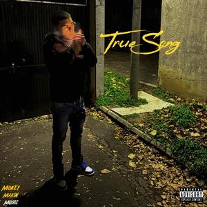 True song