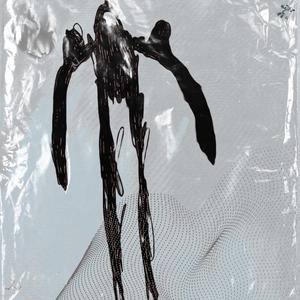 glitch (feat. horoba & ewentualny Złodziej)