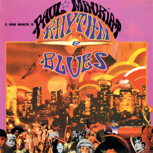 I've Been Loving You Too Long