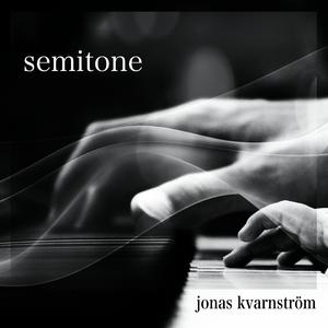 Semitone