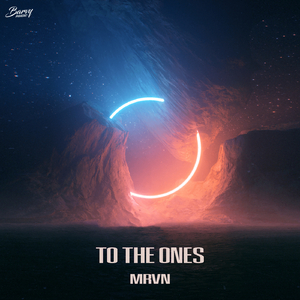 To The Ones (Original Mix)