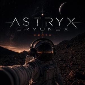Astryx Cryonex