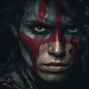 Głupia dzikuska (Radio Edit)