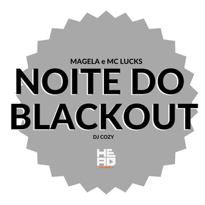 Noite do Blackout