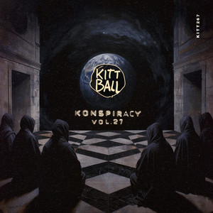 Switch (Extended Mix)