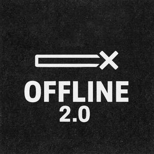 Offline 2.0