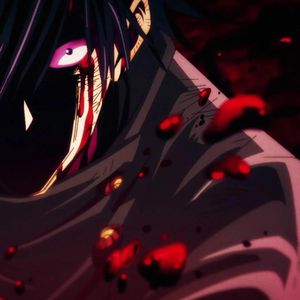 Favela Funk (Slowed)