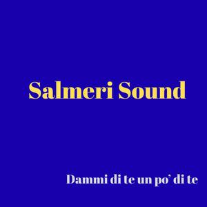 dammi di te un po' di te