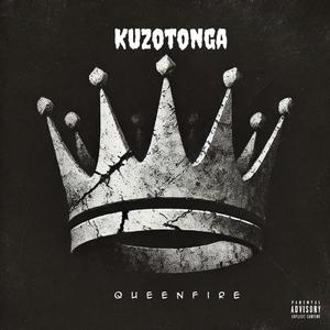 Kuzotonga (Queenfire Remix)