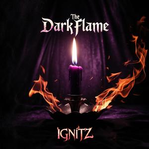 The Dark Flame