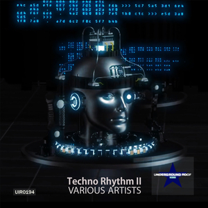 Manufacturing (Original Mix)