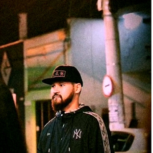 Olha Onde Eu Cheguei