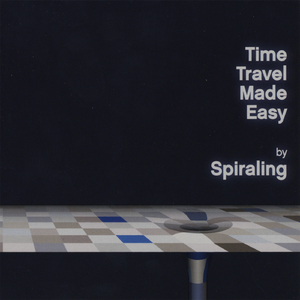 Borrowed Time
