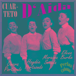 Las Mulatas del Cha Cha Chá