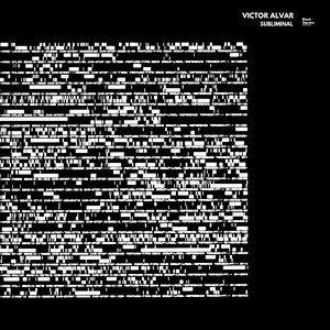 Hypnotical (Original Mix)