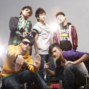 Beyond the game (中文版)