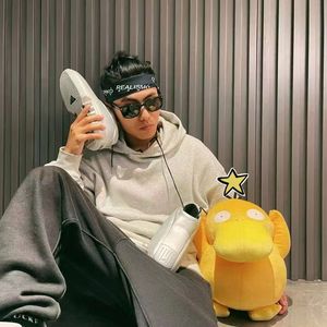 鸭子不是大白鹅 - 喜新恋旧（木吉他版）