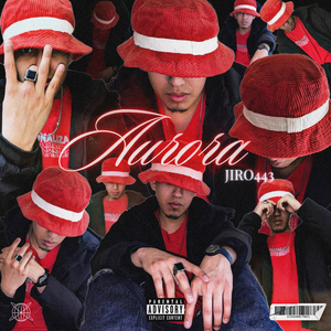 Perdón por Llamarte